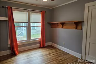 1130 Camden Ave, Rock Hill, SC 29732 - Photo 4