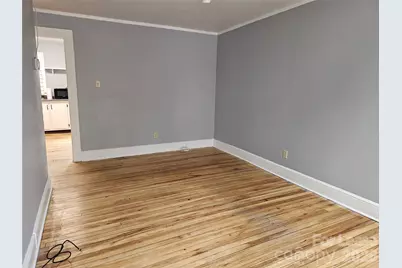 1130 Camden Avenue #B, Rock Hill, SC 29732 - Photo 2