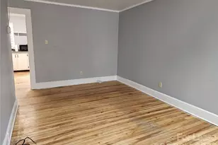 1130 Camden Ave, Rock Hill, SC 29732 - Photo 2
