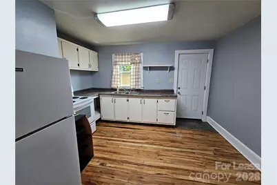 1130 Camden Avenue #B, Rock Hill, SC 29732 - Photo 1