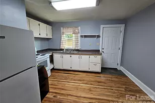 1130 Camden Ave, Rock Hill, SC 29732 - Photo 1