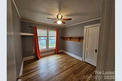 1130 Camden Avenue #B, Rock Hill, SC 29732 - Photo 8
