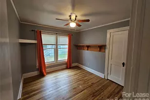 1130 Camden Ave, Rock Hill, SC 29732 - Photo 8
