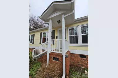 1130 Camden Avenue #B, Rock Hill, SC 29732 - Photo 12