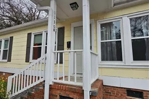 1130 Camden Ave, Rock Hill, SC 29732 - Photo 12