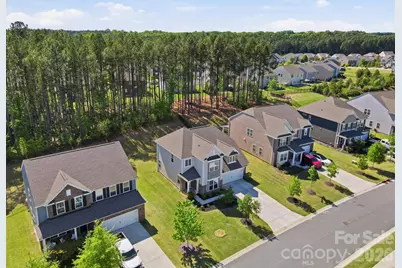 129 Slip Shot Lane, Troutman, NC 28166 - Photo 2