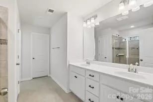 129 Slip Shot Ln, Troutman, NC 28166 - Photo 30