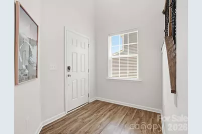 129 Slip Shot Lane, Troutman, NC 28166 - Photo 8