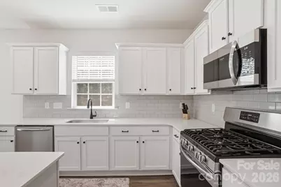 129 Slip Shot Lane, Troutman, NC 28166 - Photo 20
