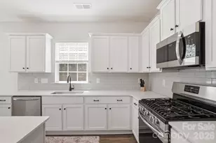 129 Slip Shot Ln, Troutman, NC 28166 - Photo 20