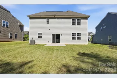 129 Slip Shot Lane, Troutman, NC 28166 - Photo 44