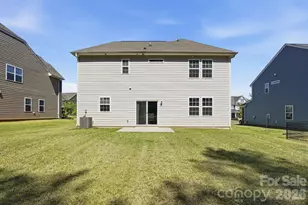 129 Slip Shot Ln, Troutman, NC 28166 - Photo 44