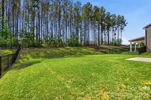 129 Slip Shot Ln, Troutman, NC 28166 - Photo 42
