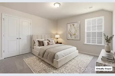 129 Slip Shot Lane, Troutman, NC 28166 - Photo 36