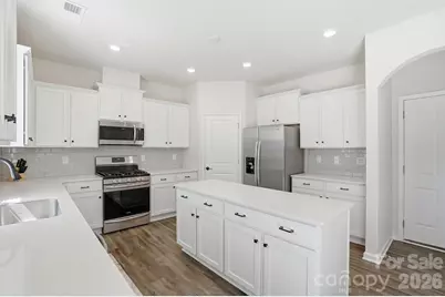 129 Slip Shot Lane, Troutman, NC 28166 - Photo 18