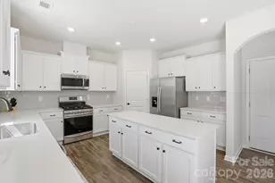 129 Slip Shot Ln, Troutman, NC 28166 - Photo 18
