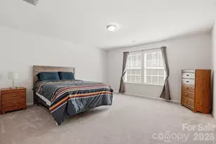 129 Slip Shot Ln, Troutman, NC 28166 - Photo 26