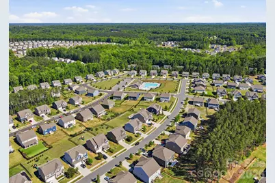 129 Slip Shot Lane, Troutman, NC 28166 - Photo 4