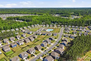 129 Slip Shot Ln, Troutman, NC 28166 - Photo 4