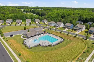 129 Slip Shot Ln, Troutman, NC 28166 - Photo 46