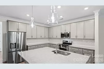 2004 Laurel Village Circle, Belmont, NC 28012 - Photo 6