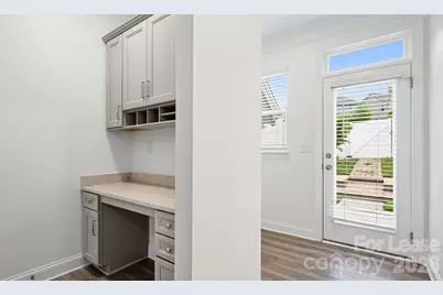 2004 Laurel Village Circle, Belmont, NC 28012 - Photo 12