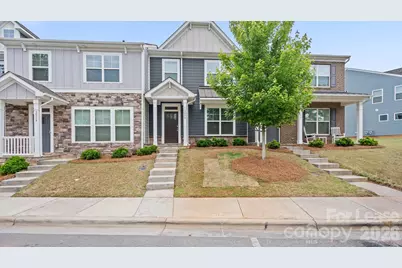 2004 Laurel Village Circle, Belmont, NC 28012 - Photo 2