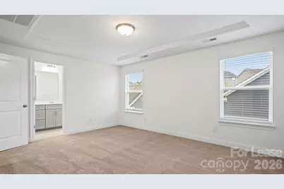 2004 Laurel Village Circle, Belmont, NC 28012 - Photo 16