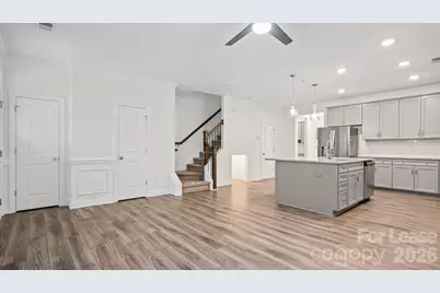 2004 Laurel Village Circle, Belmont, NC 28012 - Photo 4
