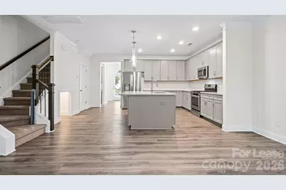 2004 Laurel Village Circle, Belmont, NC 28012 - Photo 10