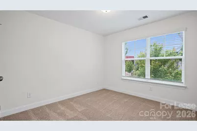 2004 Laurel Village Circle, Belmont, NC 28012 - Photo 20