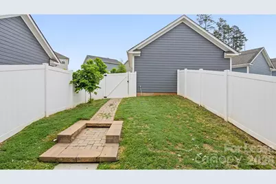 2004 Laurel Village Circle, Belmont, NC 28012 - Photo 26