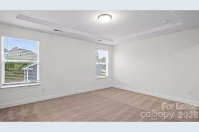 2004 Laurel Village Circle, Belmont, NC 28012 - Photo 14