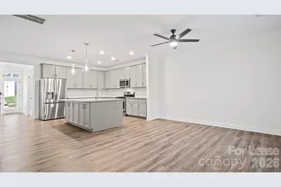 2004 Laurel Village Circle, Belmont, NC 28012 - Photo 8