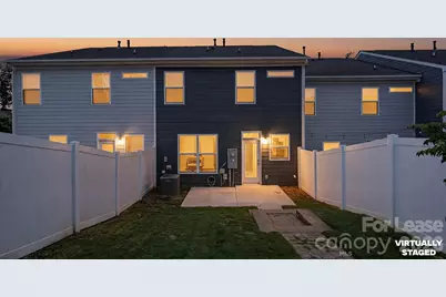 2004 Laurel Village Circle, Belmont, NC 28012 - Photo 24