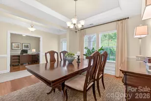 321 Calming Way, Tega Cay, SC 29708 - Photo 6