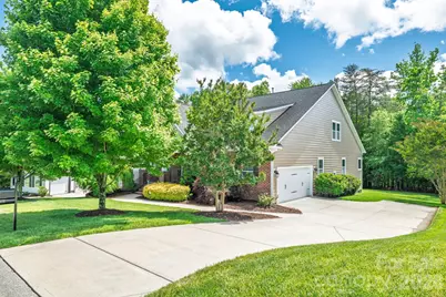 321 Calming Way, Tega Cay, SC 29708 - Photo 44