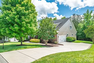 321 Calming Way, Tega Cay, SC 29708 - Photo 44