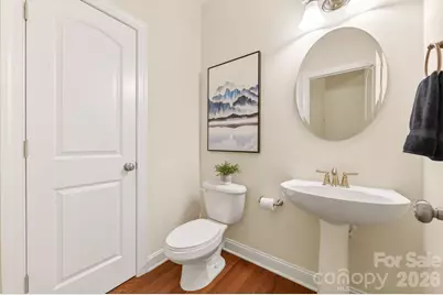 321 Calming Way, Tega Cay, SC 29708 - Photo 32