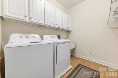 321 Calming Way, Tega Cay, SC 29708 - Photo 34