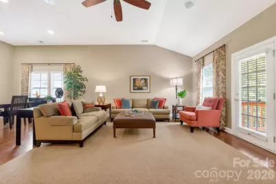 321 Calming Way, Tega Cay, SC 29708 - Photo 18