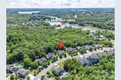 321 Calming Way, Tega Cay, SC 29708 - Photo 2