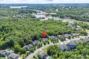 321 Calming Way, Tega Cay, SC 29708 - Photo 2