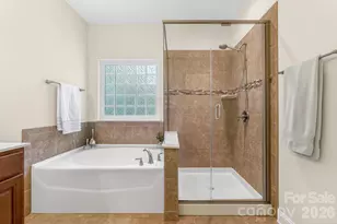 321 Calming Way, Tega Cay, SC 29708 - Photo 26
