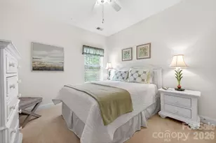 321 Calming Way, Tega Cay, SC 29708 - Photo 28
