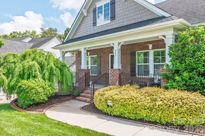 321 Calming Way, Tega Cay, SC 29708 - Photo 42