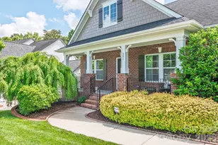 321 Calming Way, Tega Cay, SC 29708 - Photo 42