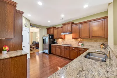 321 Calming Way, Tega Cay, SC 29708 - Photo 10