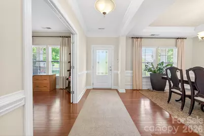 321 Calming Way, Tega Cay, SC 29708 - Photo 8