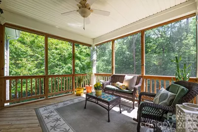 321 Calming Way, Tega Cay, SC 29708 - Photo 4